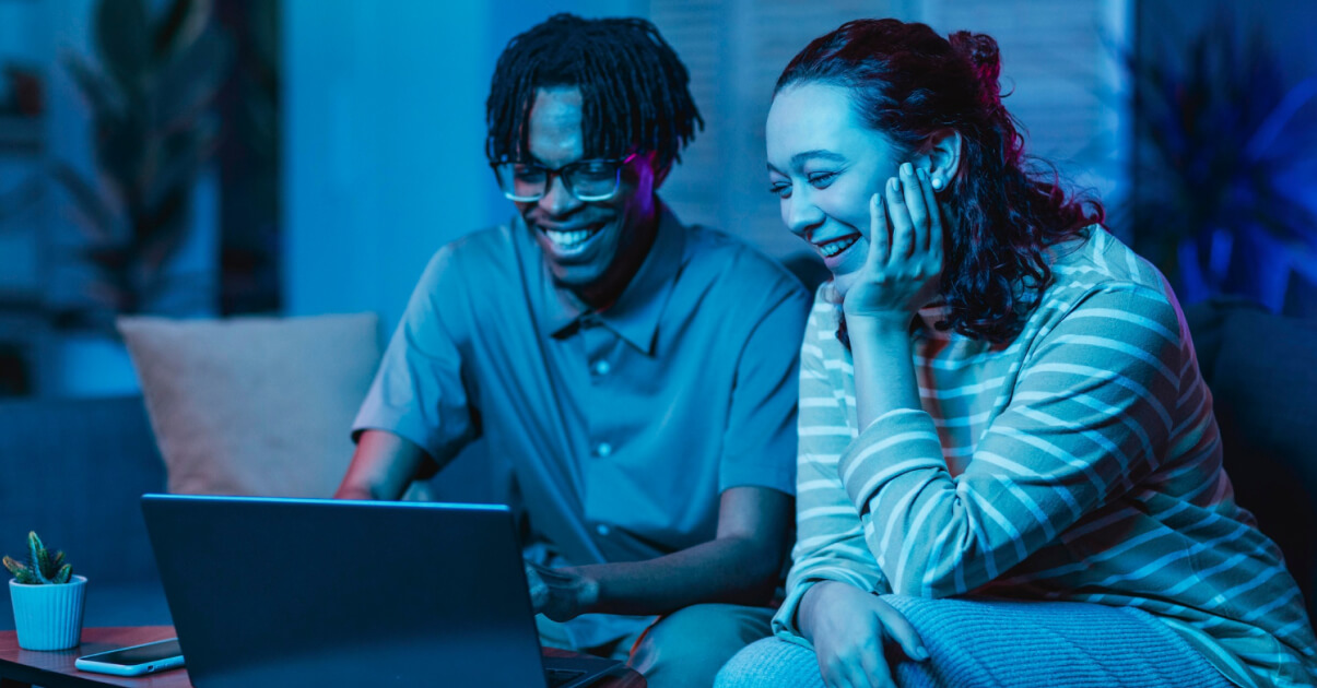 CODUNT Technologies - Our Technology Infrastructure