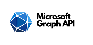Microsoft Graph API